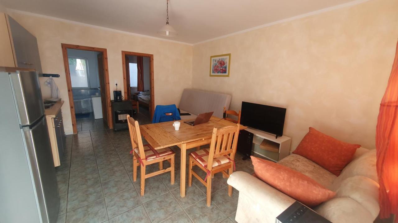 Finca Esperanza Costa Del Sol Sayalonga Екстер'єр фото