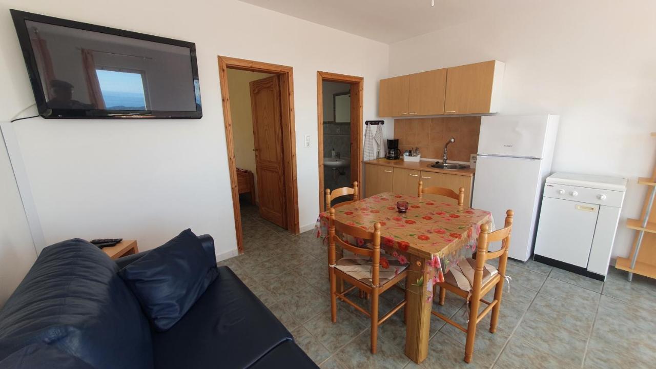 Finca Esperanza Costa Del Sol Sayalonga Екстер'єр фото