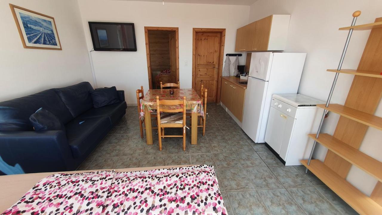 Finca Esperanza Costa Del Sol Sayalonga Екстер'єр фото