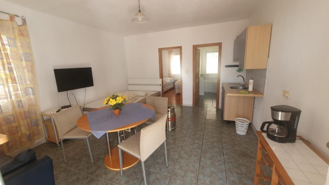 Finca Esperanza Costa Del Sol Sayalonga Екстер'єр фото