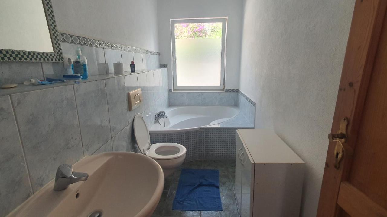 Finca Esperanza Costa Del Sol Sayalonga Екстер'єр фото