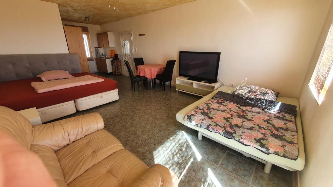 Finca Esperanza Costa Del Sol Sayalonga Екстер'єр фото