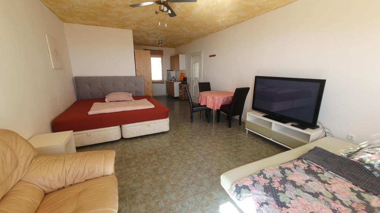 Finca Esperanza Costa Del Sol Sayalonga Екстер'єр фото